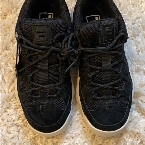 NWT FILA Spaghetti Low UO exclusive 6 - Picture 7 of 12